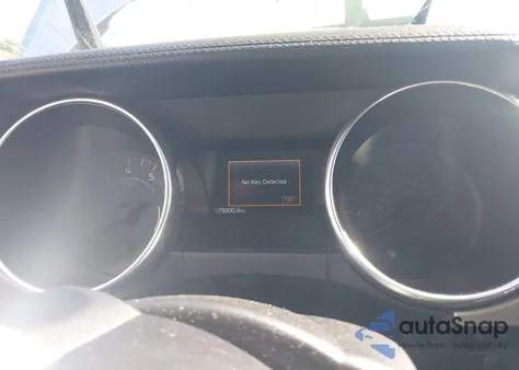 2020 Ford Mustang Ecoboost Premium Fastback z USA, uszkodzony, nr VIN 1FA6P8TH1L5120277